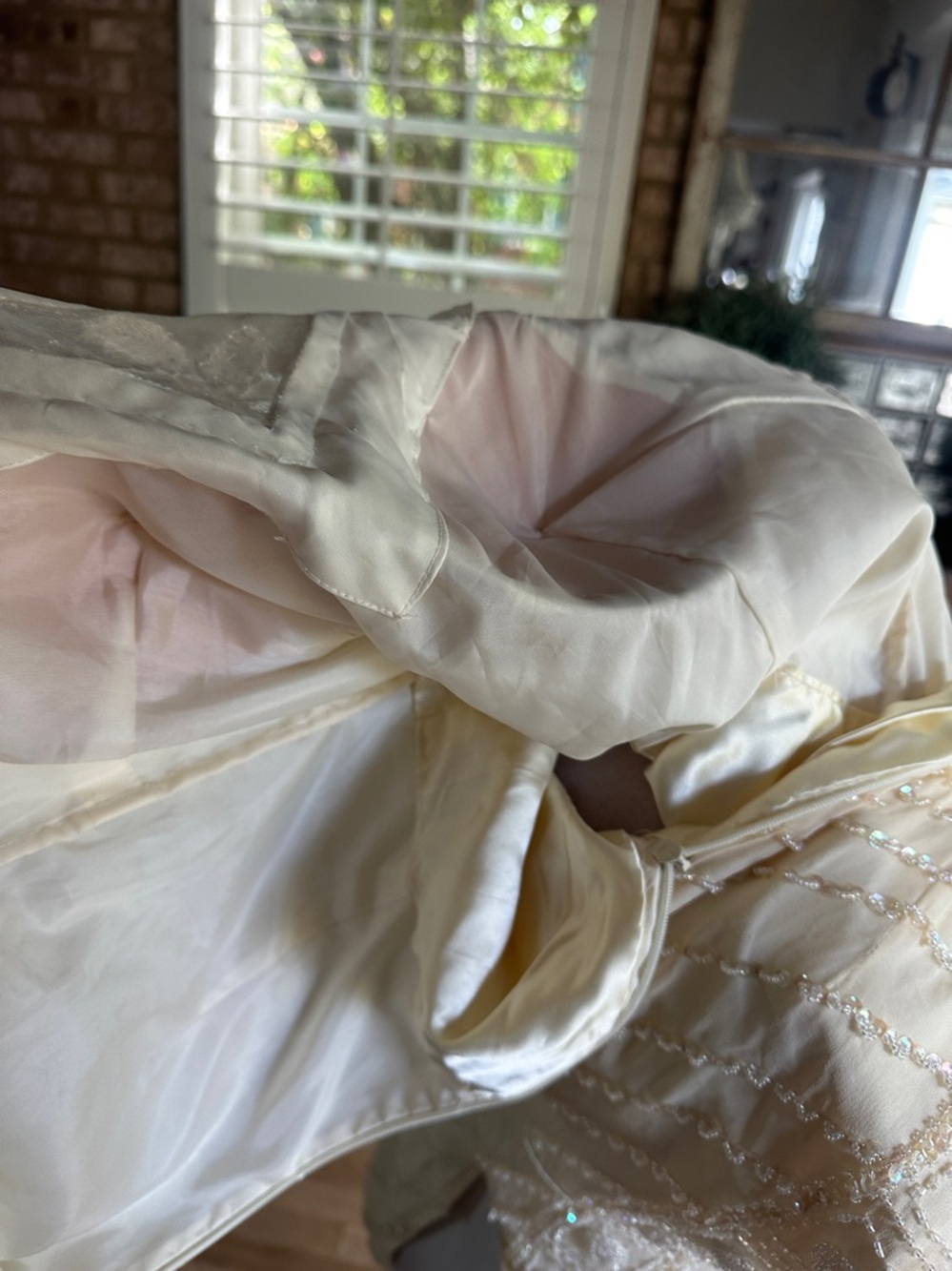 h - Picture 10 of 10